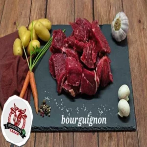 Bourguignon