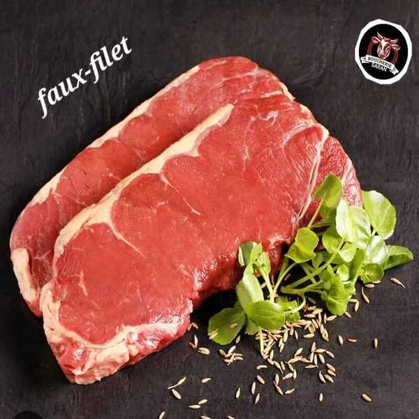 Faux-Filet