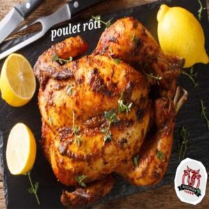 Poulet-roti-LaBoucheriedeSARAN45-1-1.jpg