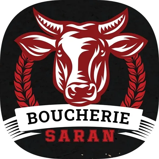 LA BOUCHERIE DE SARAN SARL